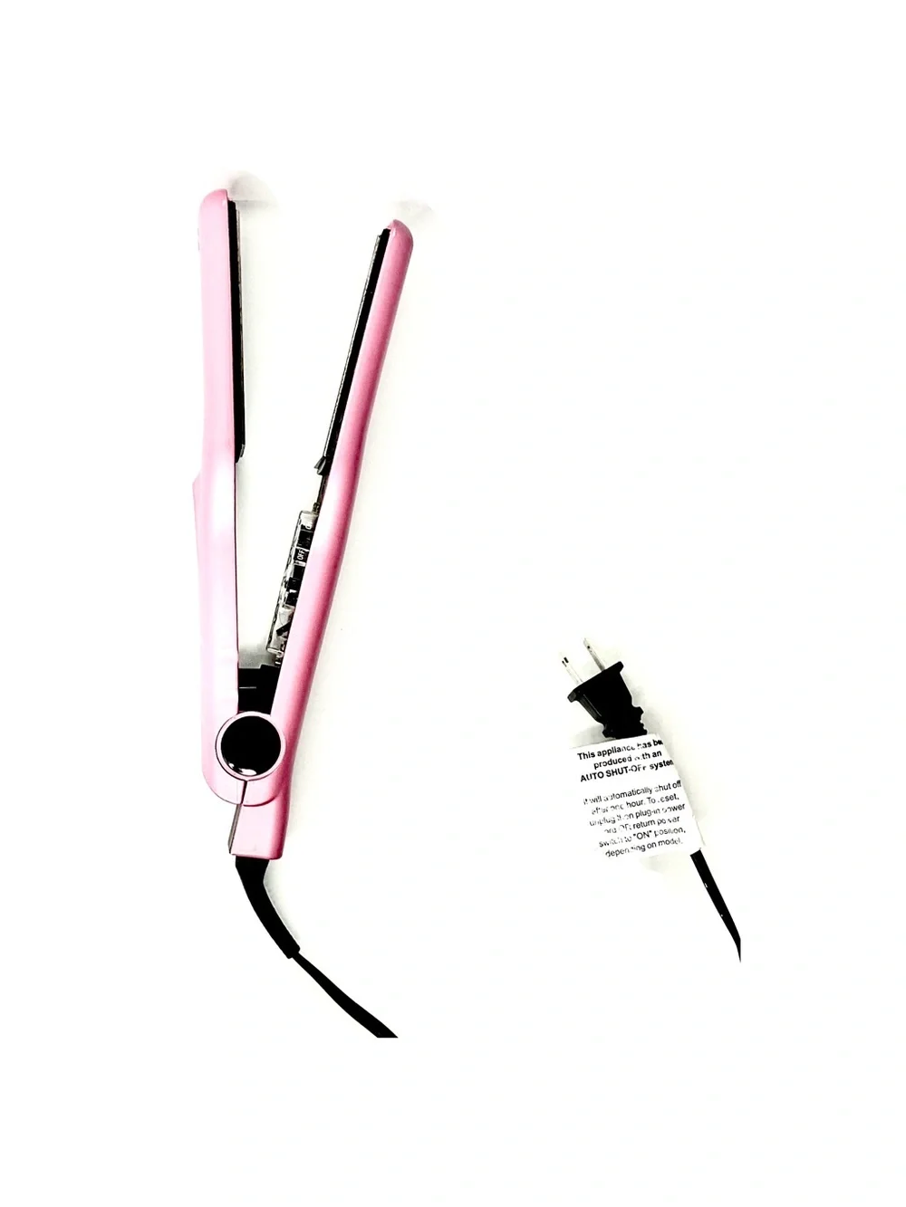 Revlon portable mini
